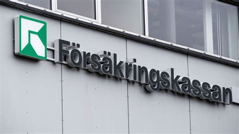 försäkringskassan hemvärnet|Familjebidrag och dagpenning vid tjänstgring inom totalfrsvaret